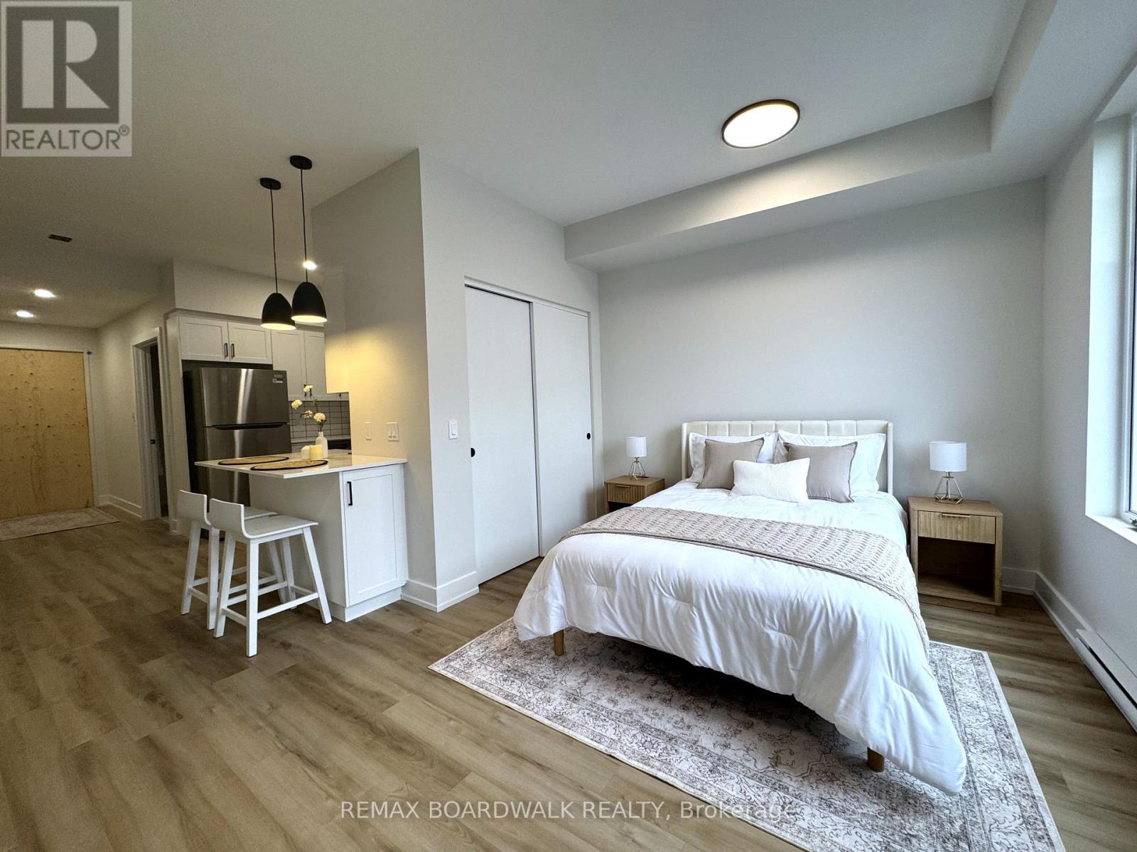 206 - 5874 Cr #19 Road, North Grenville, Ontario  K0G 1J0 - Photo 4 - X13015622