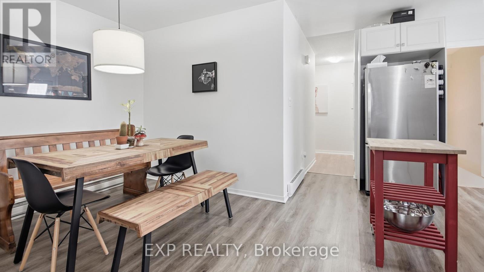 40 Elmsley Street, Smiths Falls, Ontario  K7A 3P6 - Photo 10 - X13015632