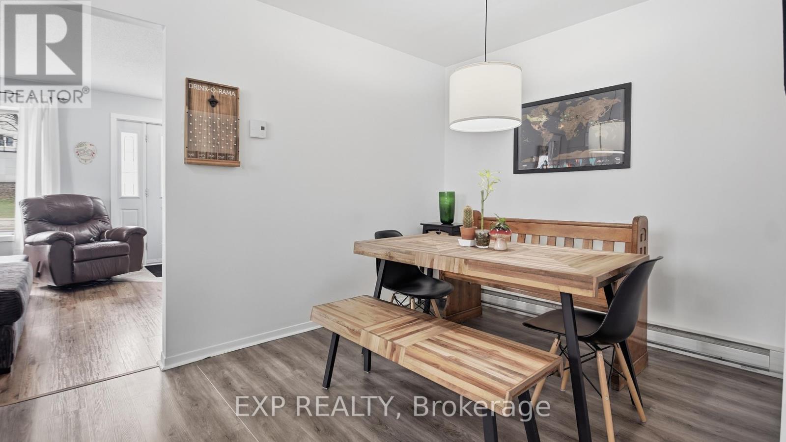 40 Elmsley Street, Smiths Falls, Ontario  K7A 3P6 - Photo 11 - X13015632