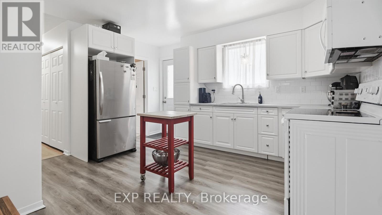 40 Elmsley Street, Smiths Falls, Ontario  K7A 3P6 - Photo 12 - X13015632