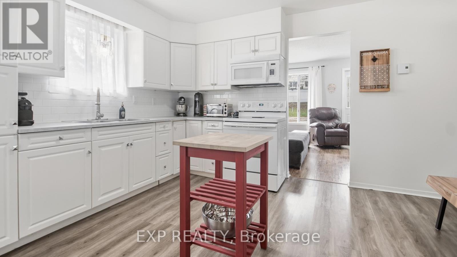 40 Elmsley Street, Smiths Falls, Ontario  K7A 3P6 - Photo 13 - X13015632