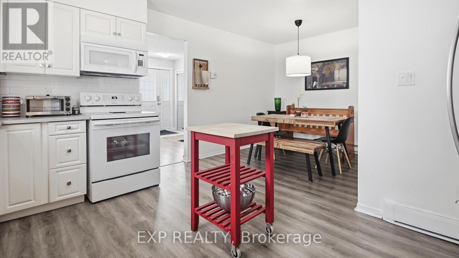 40 Elmsley Street, Smiths Falls, Ontario  K7A 3P6 - Photo 14 - X13015632