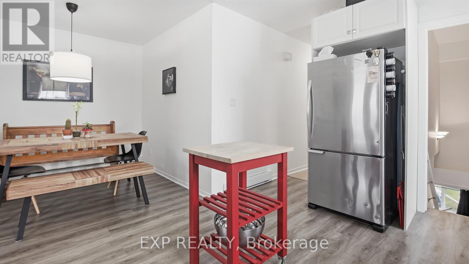 40 Elmsley Street, Smiths Falls, Ontario  K7A 3P6 - Photo 15 - X13015632