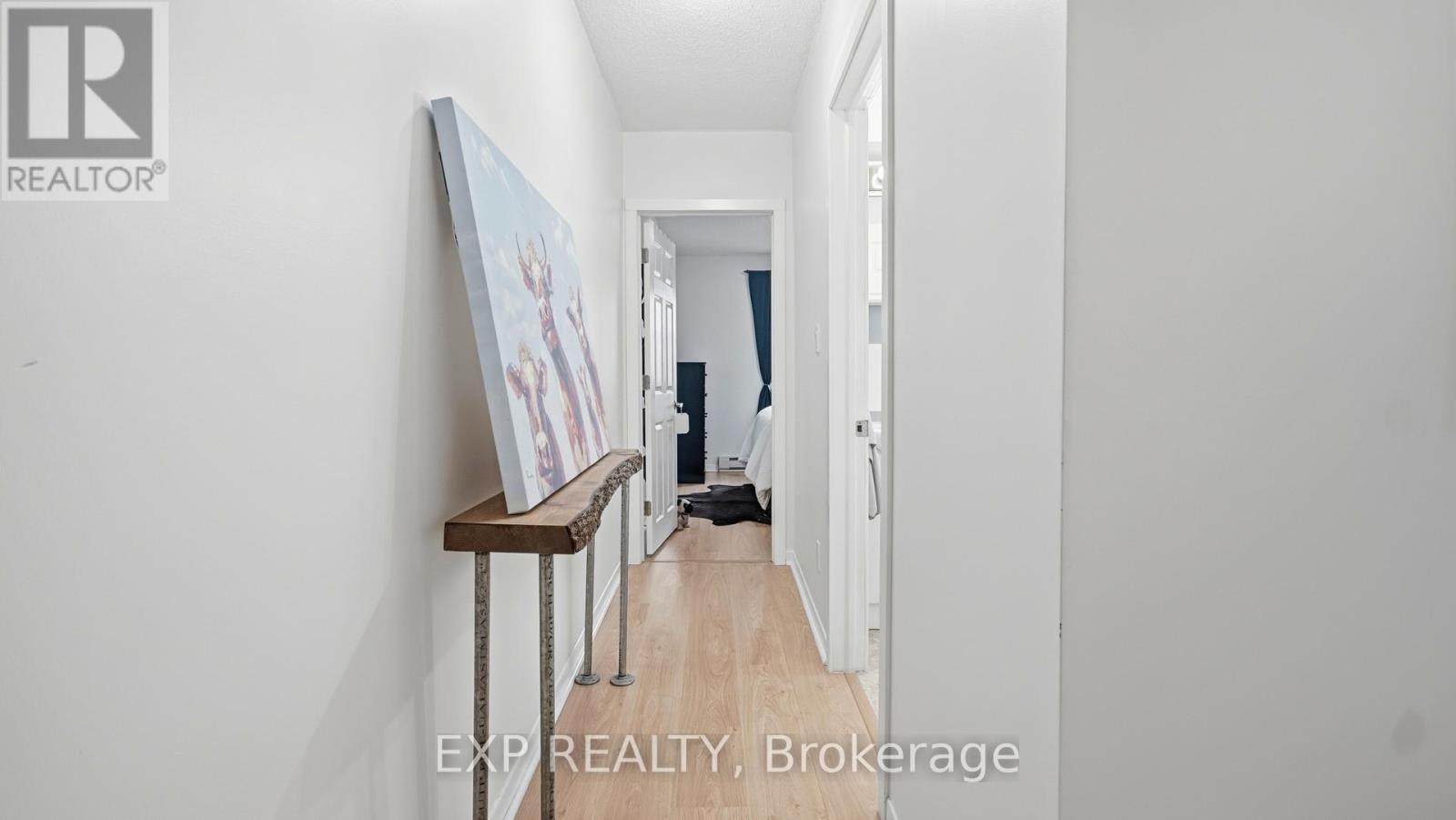 40 Elmsley Street, Smiths Falls, Ontario  K7A 3P6 - Photo 16 - X13015632