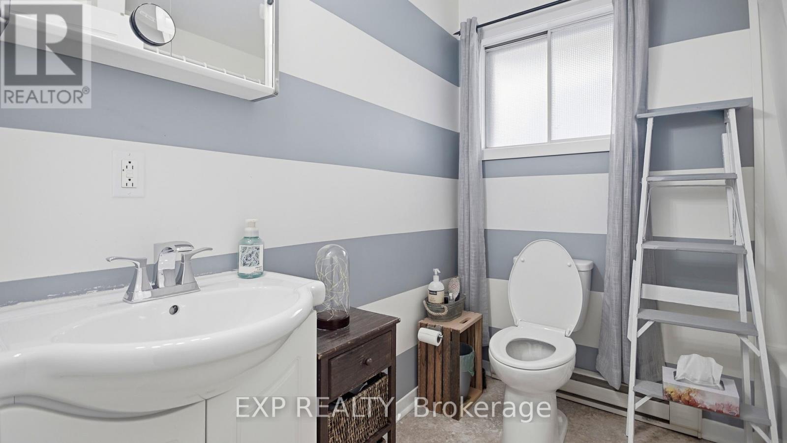 40 Elmsley Street, Smiths Falls, Ontario  K7A 3P6 - Photo 17 - X13015632