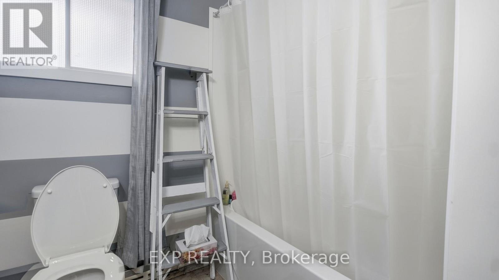 40 Elmsley Street, Smiths Falls, Ontario  K7A 3P6 - Photo 18 - X13015632