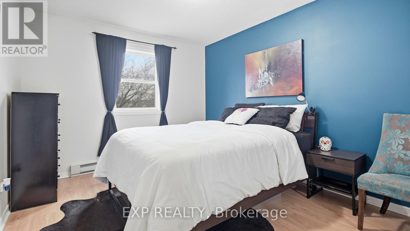 40 Elmsley Street, Smiths Falls, Ontario  K7A 3P6 - Photo 19 - X13015632