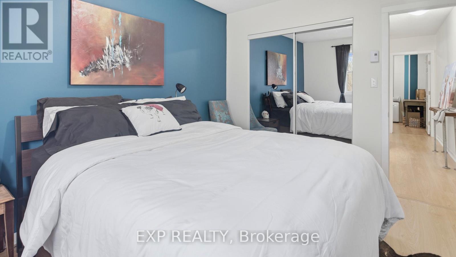 40 Elmsley Street, Smiths Falls, Ontario  K7A 3P6 - Photo 20 - X13015632