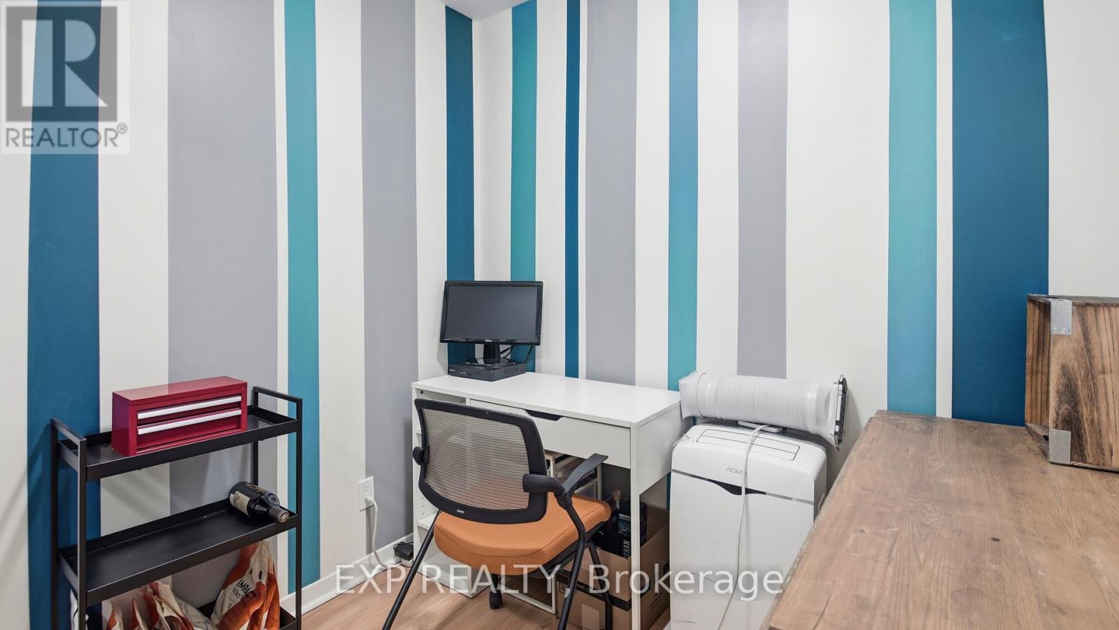 40 Elmsley Street, Smiths Falls, Ontario  K7A 3P6 - Photo 21 - X13015632