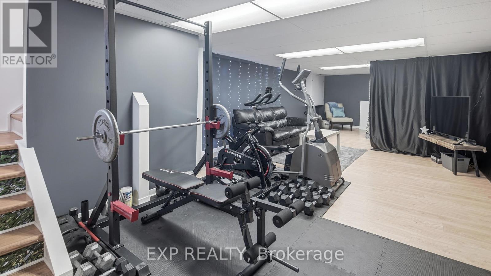 40 Elmsley Street, Smiths Falls, Ontario  K7A 3P6 - Photo 22 - X13015632