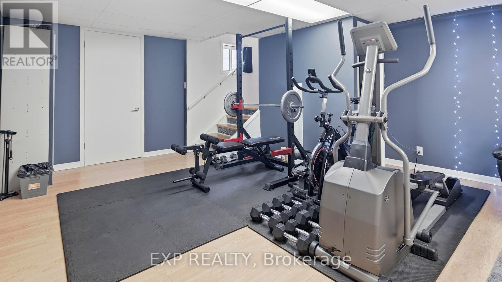 40 Elmsley Street, Smiths Falls, Ontario  K7A 3P6 - Photo 23 - X13015632