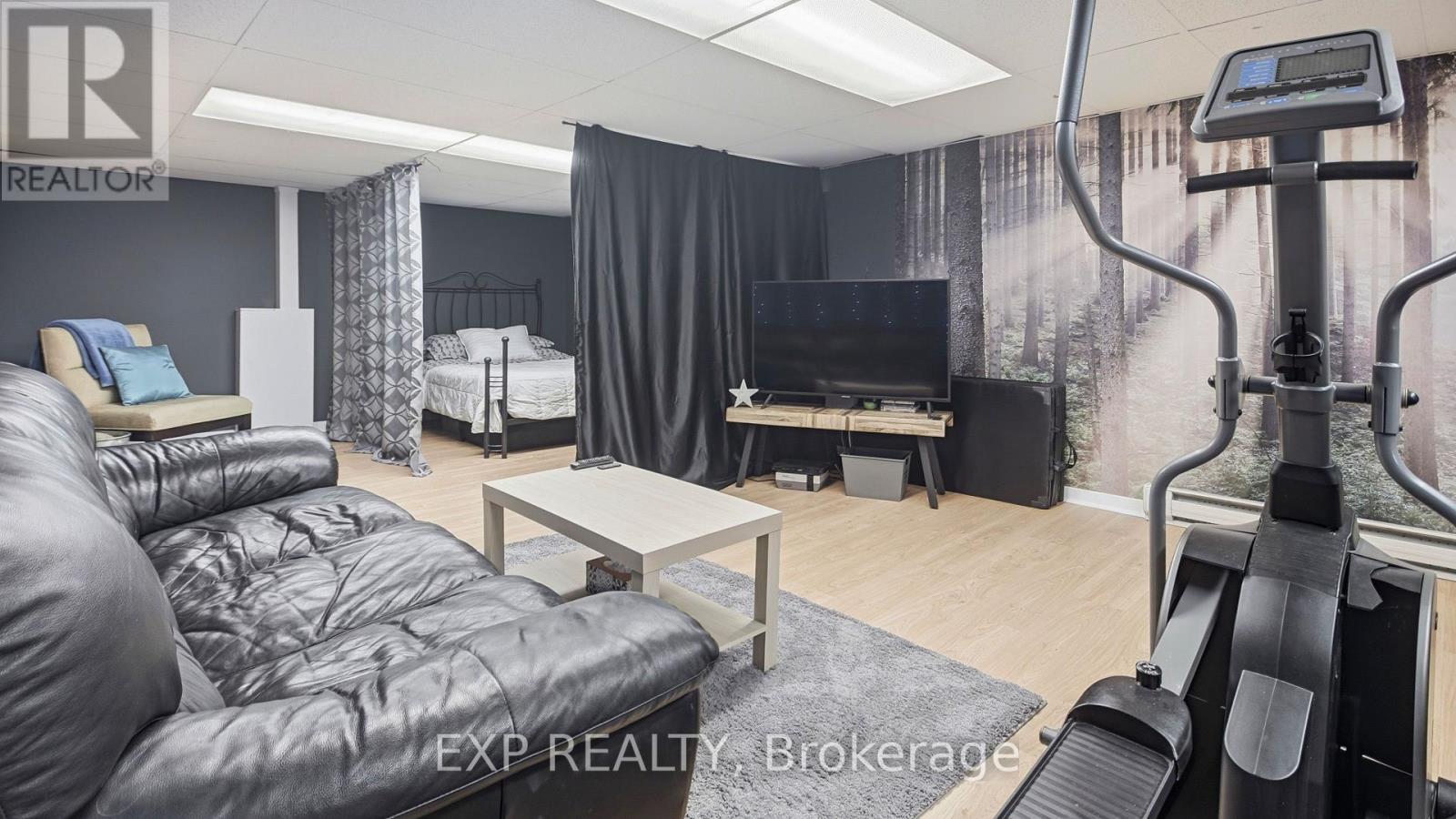 40 Elmsley Street, Smiths Falls, Ontario  K7A 3P6 - Photo 24 - X13015632