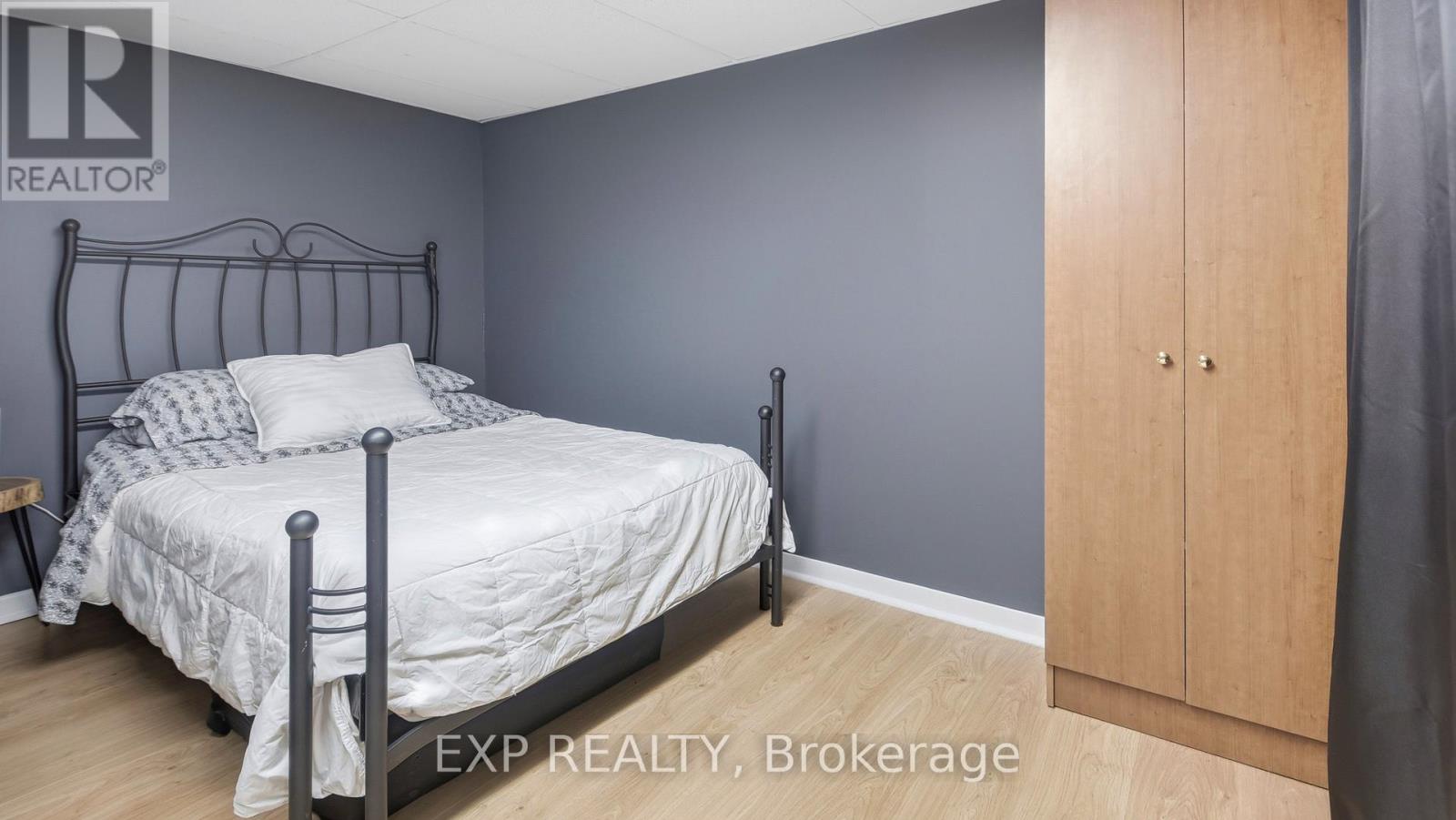 40 Elmsley Street, Smiths Falls, Ontario  K7A 3P6 - Photo 25 - X13015632