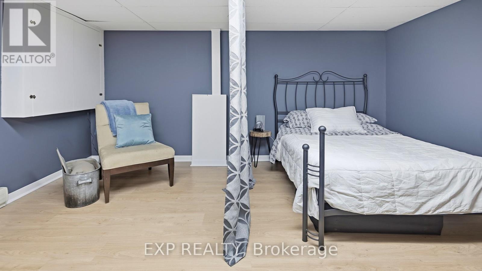 40 Elmsley Street, Smiths Falls, Ontario  K7A 3P6 - Photo 26 - X13015632