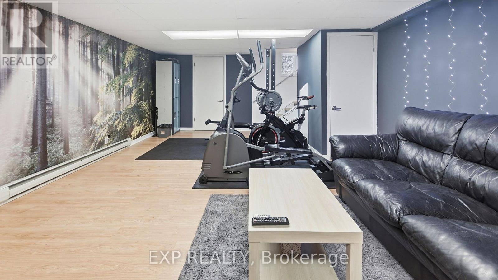 40 Elmsley Street, Smiths Falls, Ontario  K7A 3P6 - Photo 27 - X13015632