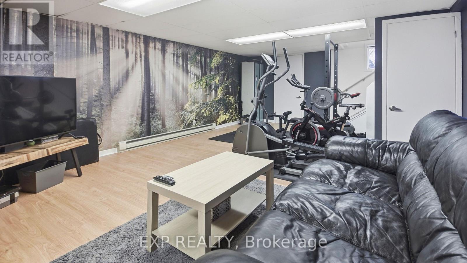 40 Elmsley Street, Smiths Falls, Ontario  K7A 3P6 - Photo 28 - X13015632