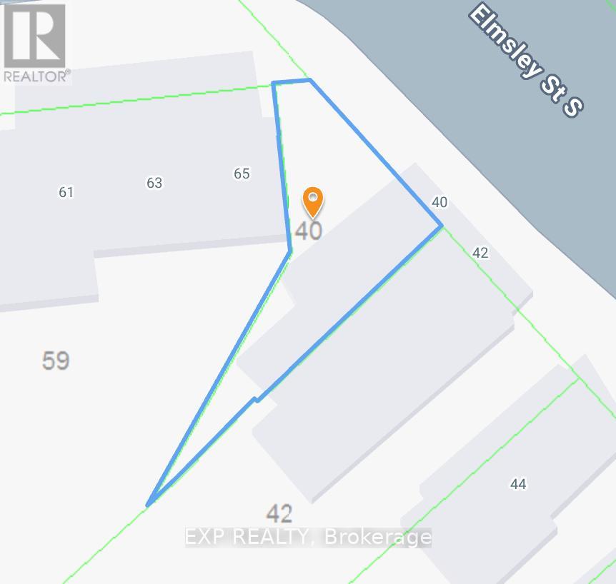 40 Elmsley Street, Smiths Falls, Ontario  K7A 3P6 - Photo 29 - X13015632