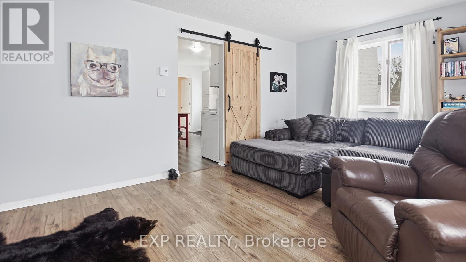 40 Elmsley Street, Smiths Falls, Ontario  K7A 3P6 - Photo 5 - X13015632