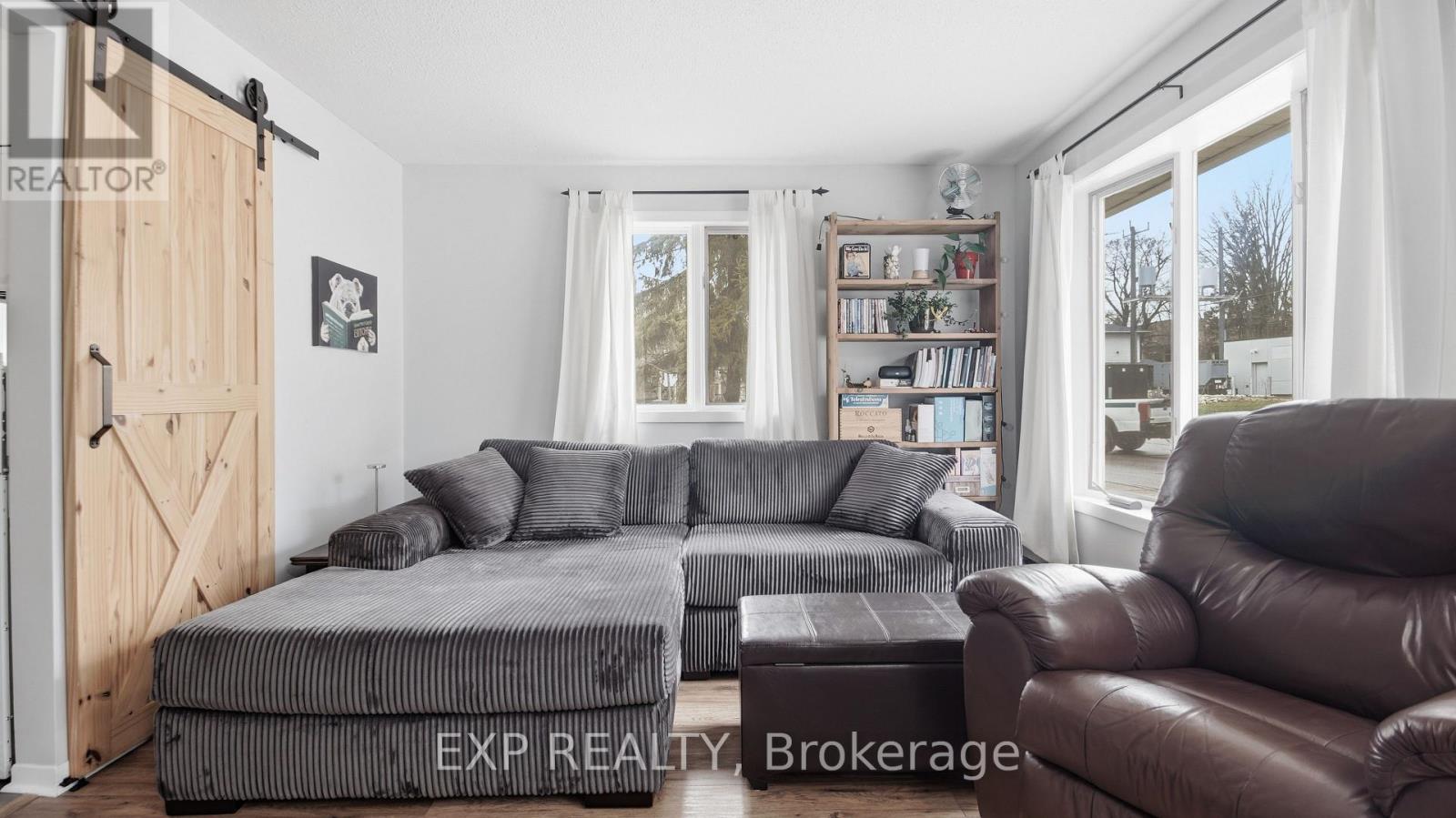 40 Elmsley Street, Smiths Falls, Ontario  K7A 3P6 - Photo 7 - X13015632