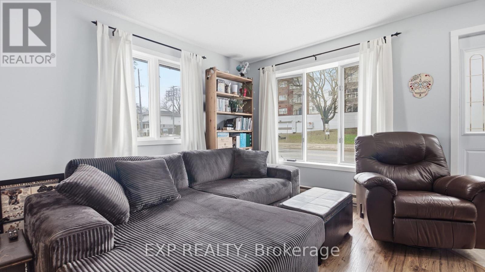 40 Elmsley Street, Smiths Falls, Ontario  K7A 3P6 - Photo 8 - X13015632