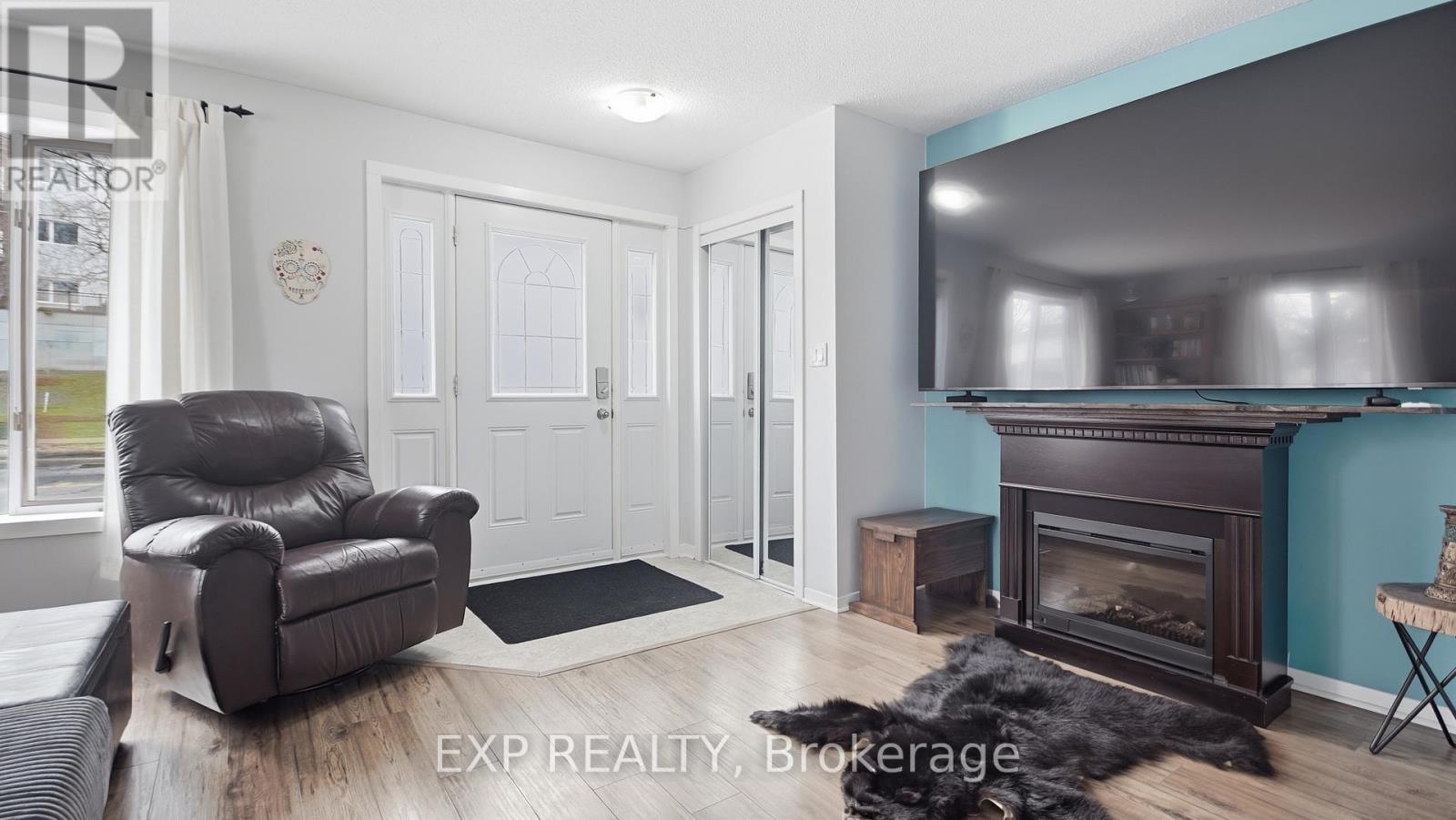 40 Elmsley Street, Smiths Falls, Ontario  K7A 3P6 - Photo 9 - X13015632