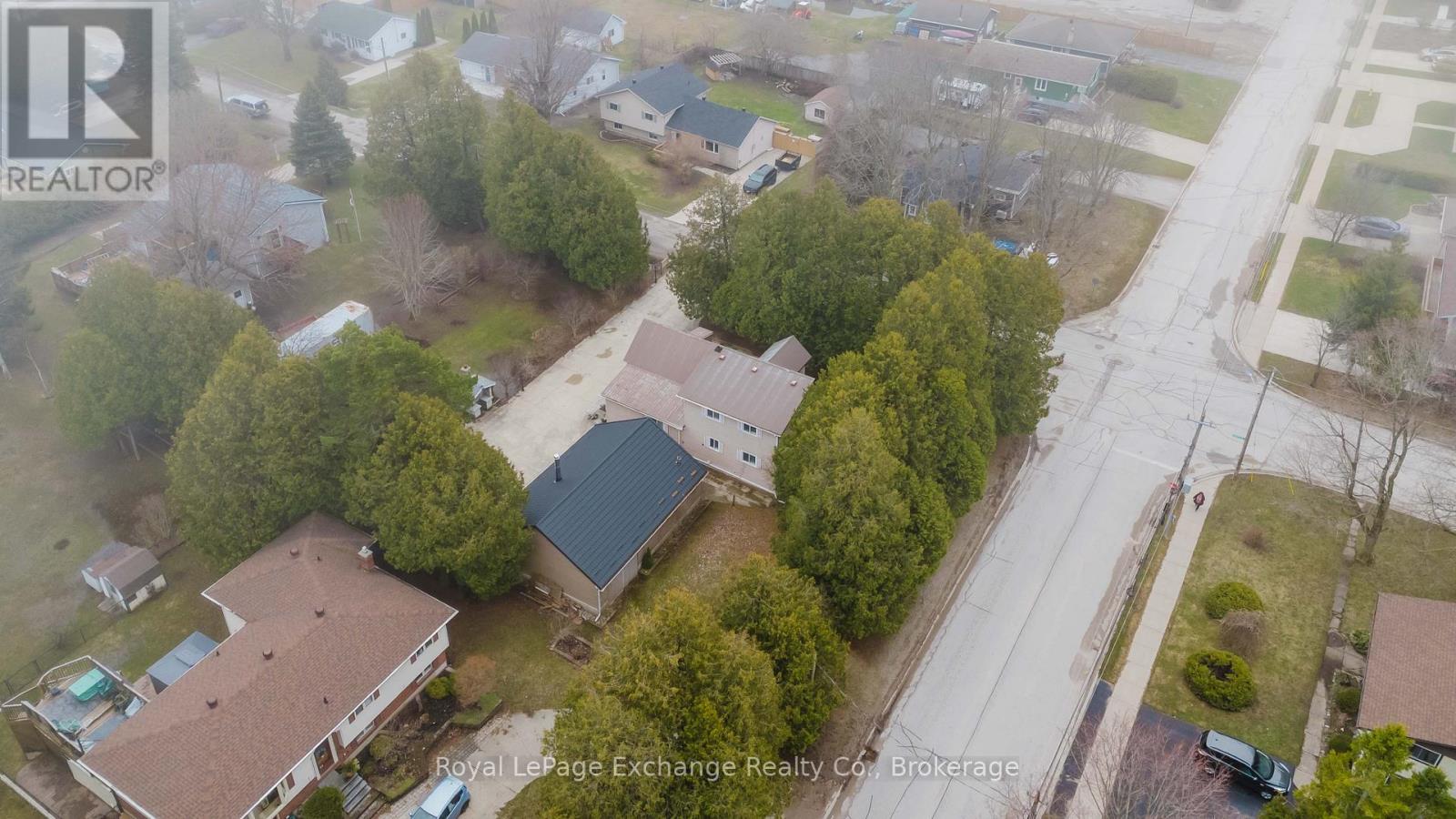 356 Morpeth Street, Saugeen Shores, Ontario  N0H 2L0 - Photo 47 - X13005204