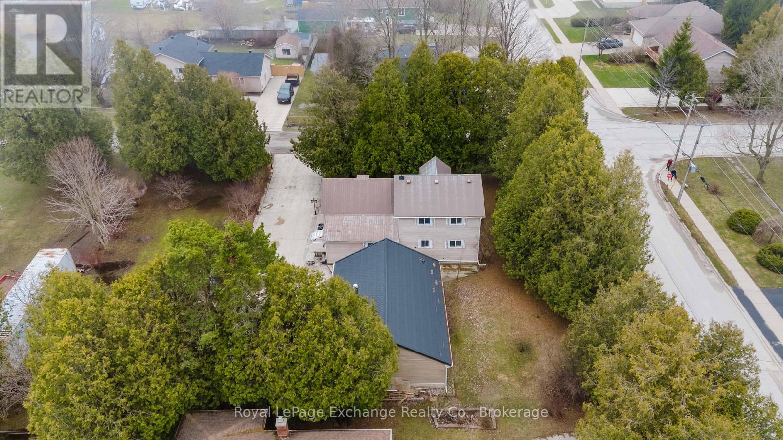 356 Morpeth Street, Saugeen Shores, Ontario  N0H 2L0 - Photo 48 - X13005204