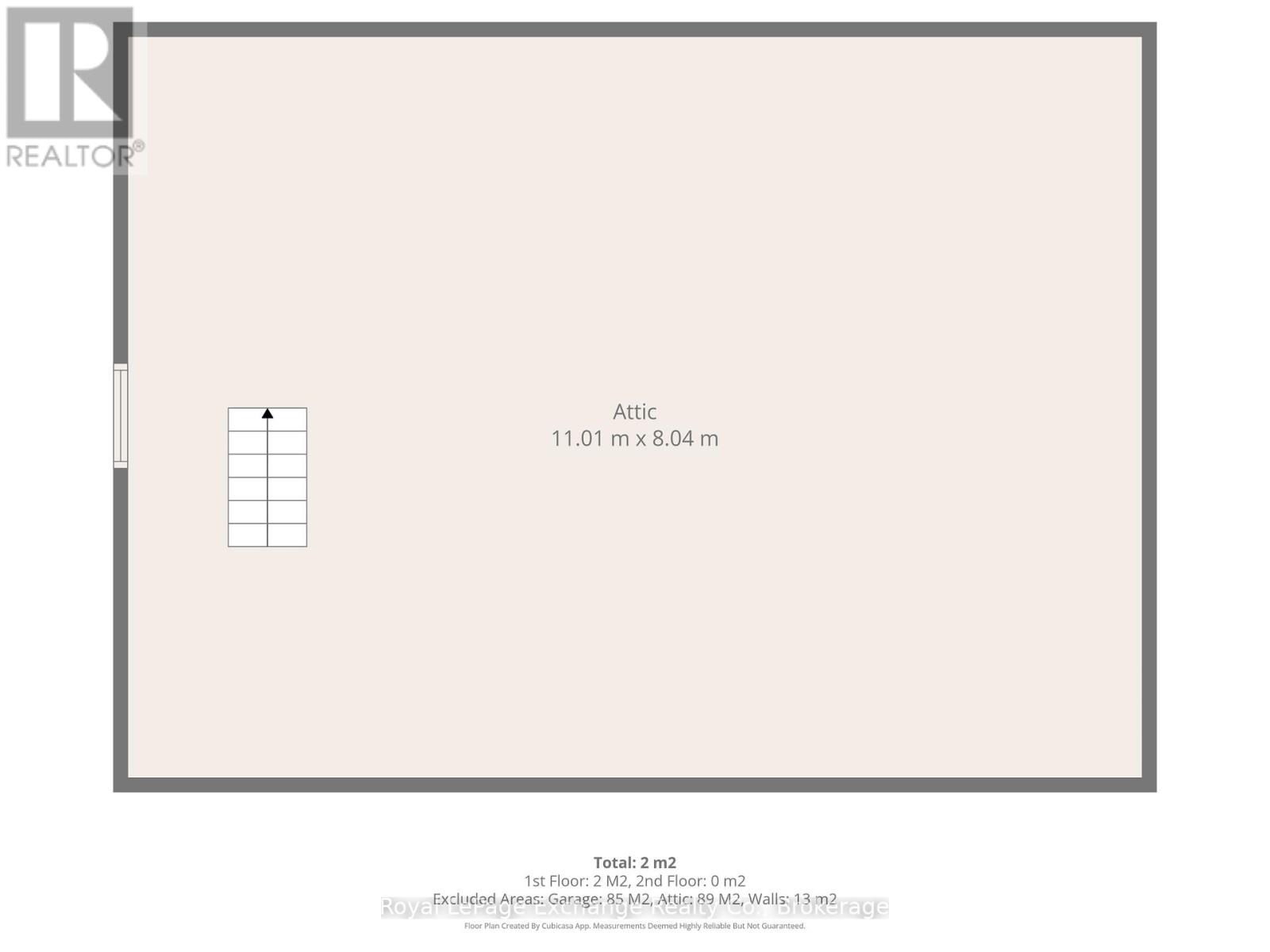 356 Morpeth Street, Saugeen Shores, Ontario  N0H 2L0 - Photo 50 - X13005204