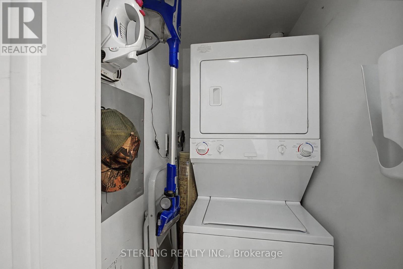 1909 - 31 Bales Avenue, Toronto, Ontario  M2N 7L6 - Photo 18 - C12753720