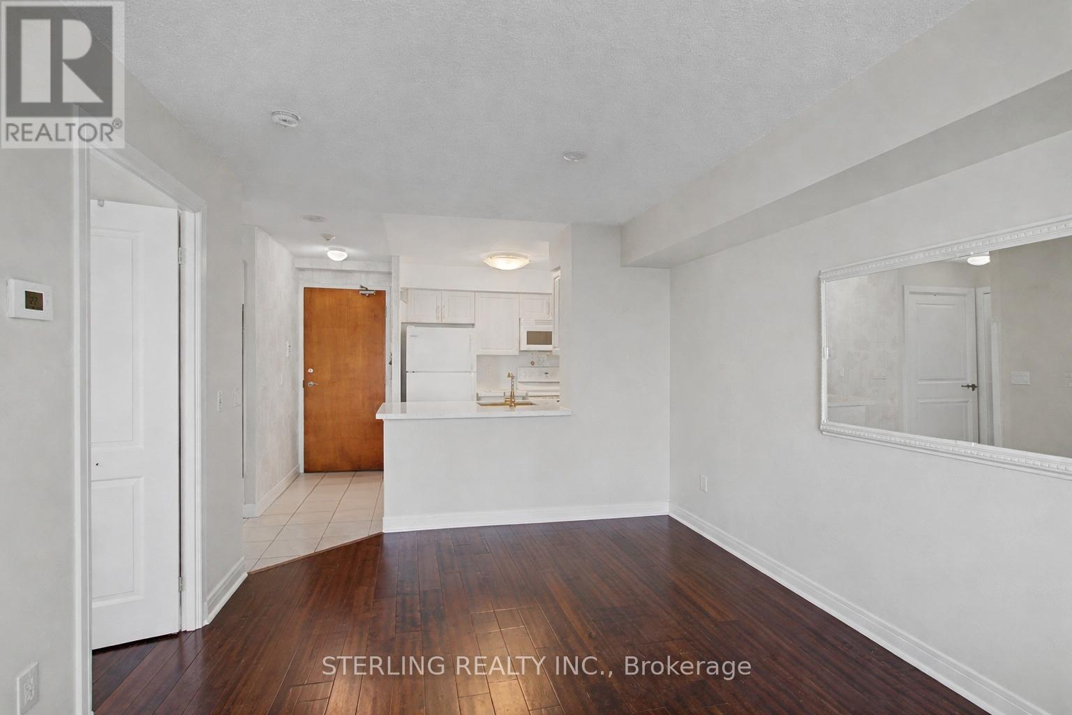 1909 - 31 Bales Avenue, Toronto, Ontario  M2N 7L6 - Photo 9 - C12753720