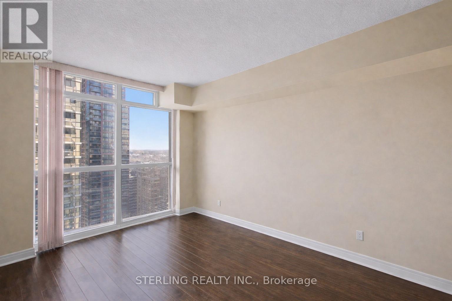 1909 - 31 Bales Avenue, Toronto, Ontario  M2N 7L6 - Photo 14 - C12753720