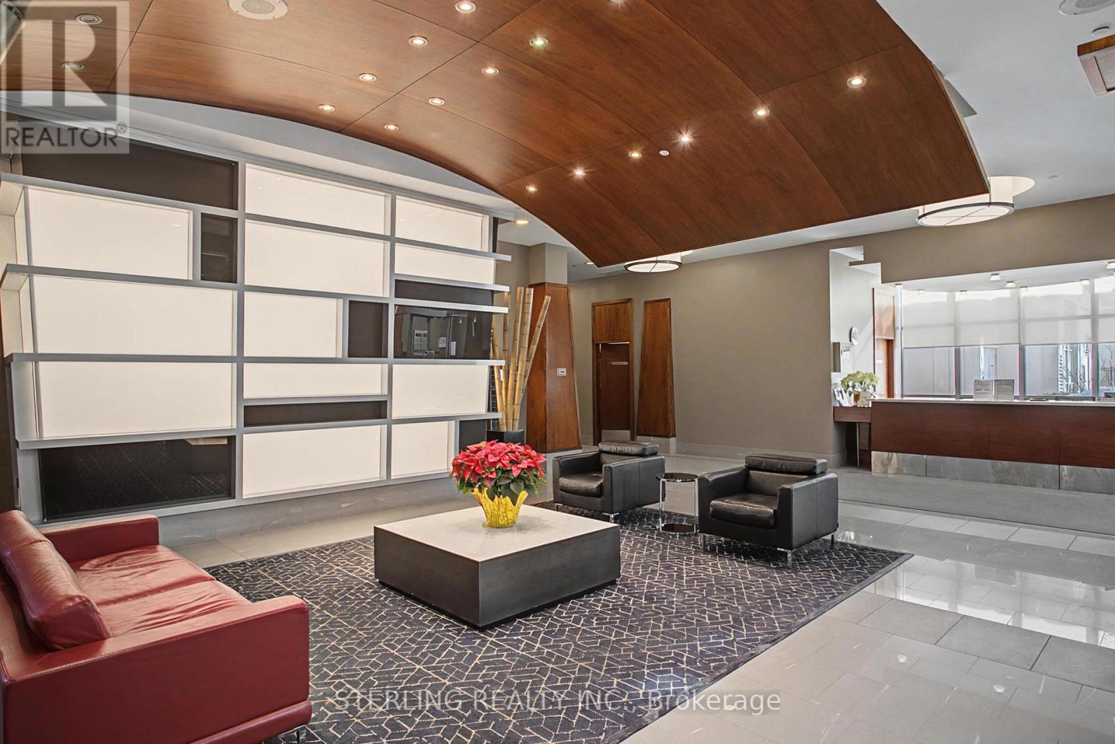 1909 - 31 Bales Avenue, Toronto, Ontario  M2N 7L6 - Photo 26 - C12753720