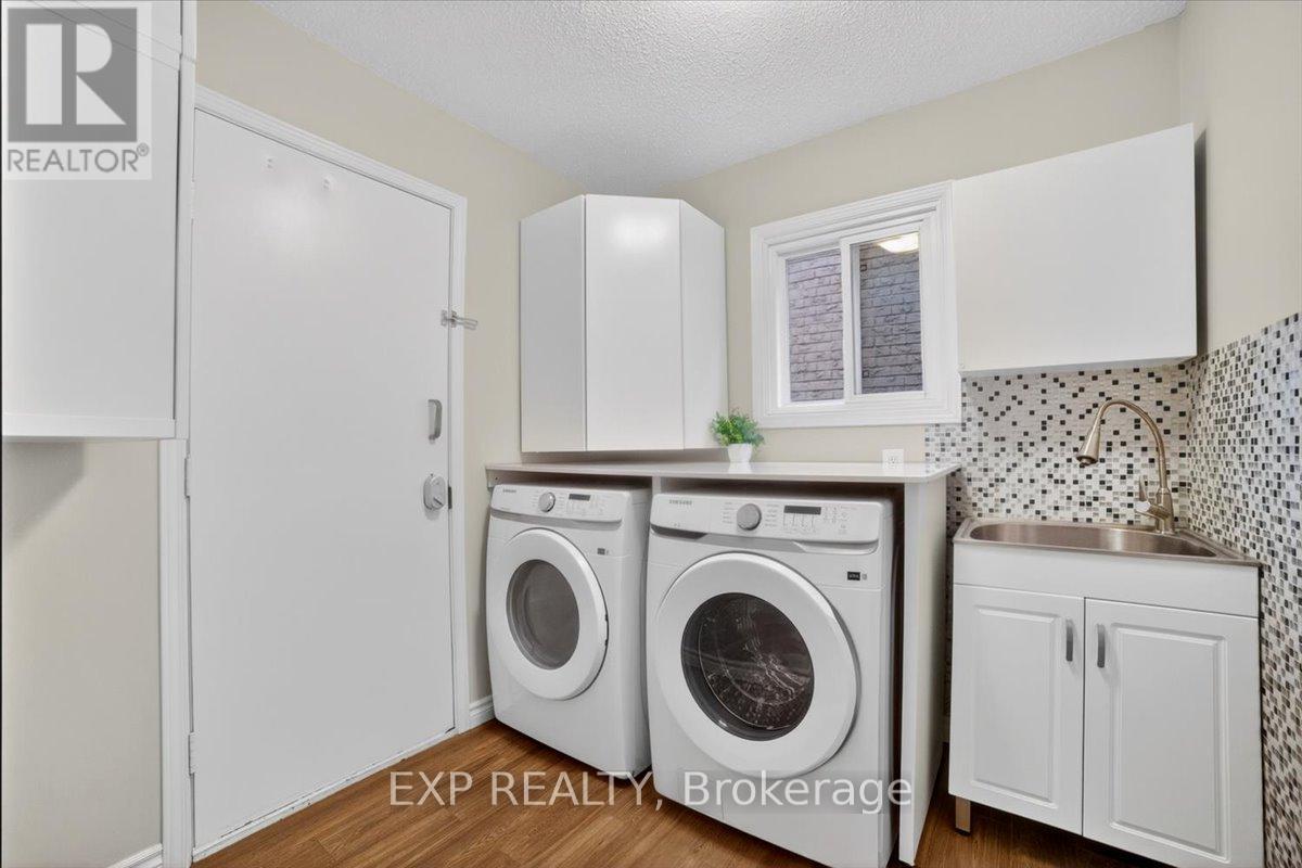 3440 Redmond Road, Mississauga, Ontario  L5B 3S5 - Photo 9 - W12894102