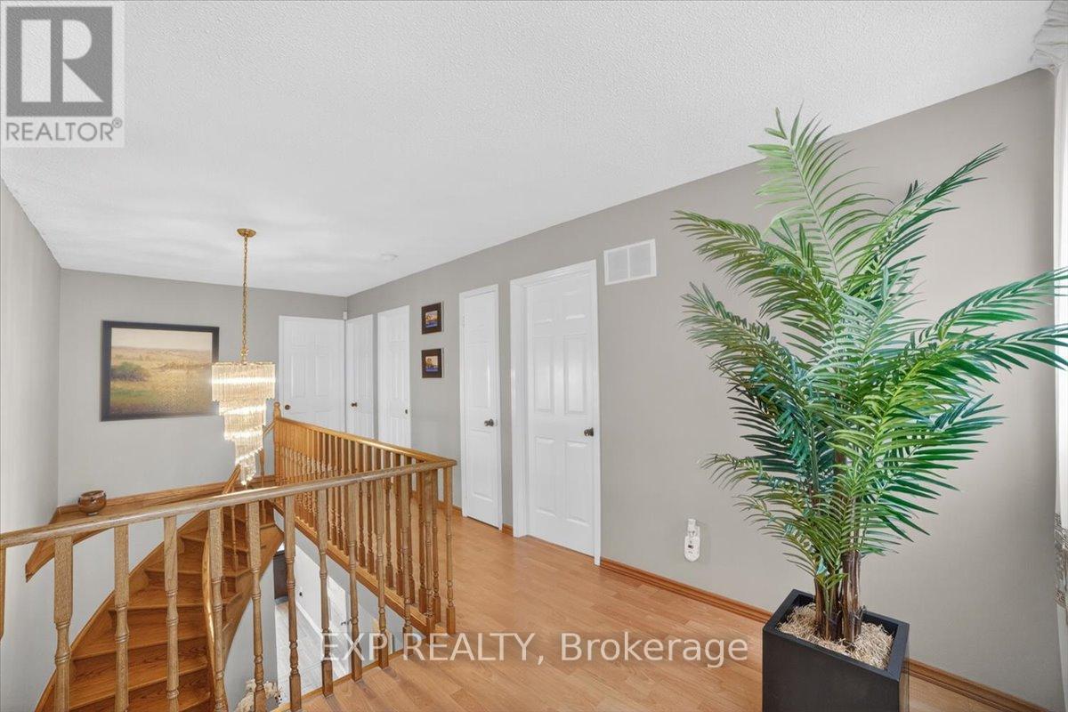 3440 Redmond Road, Mississauga, Ontario  L5B 3S5 - Photo 6 - W12894102