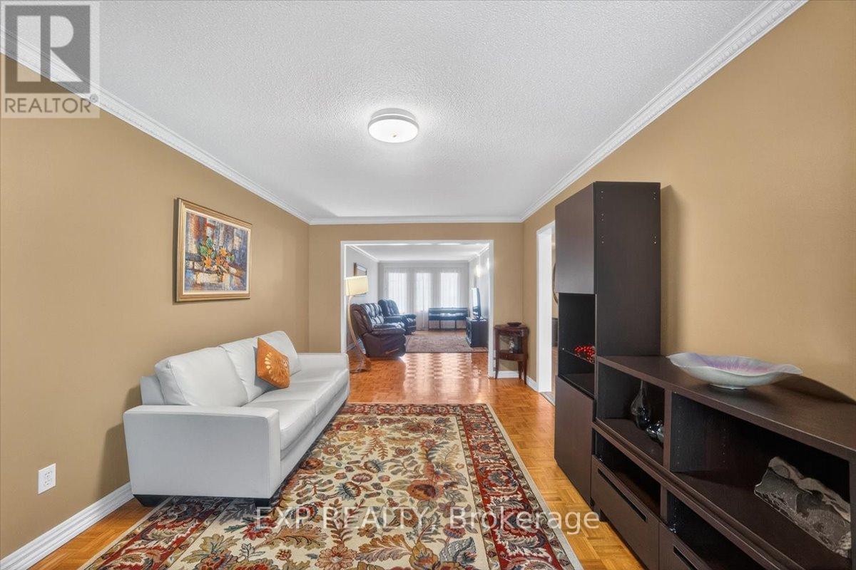 3440 Redmond Road, Mississauga, Ontario  L5B 3S5 - Photo 14 - W12894102