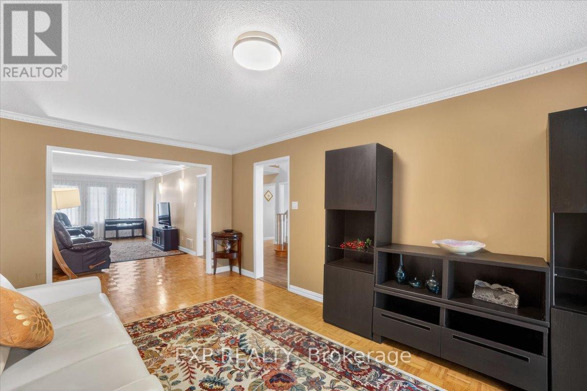 3440 Redmond Road, Mississauga, Ontario  L5B 3S5 - Photo 16 - W12894102