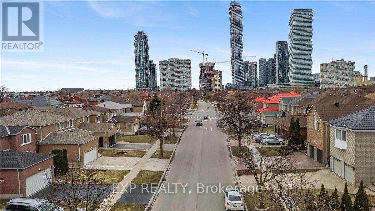 3440 Redmond Road, Mississauga, Ontario  L5B 3S5 - Photo 32 - W12894102