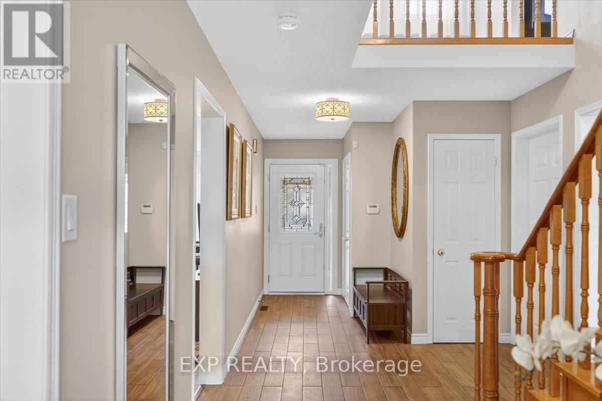 3440 Redmond Road, Mississauga, Ontario  L5B 3S5 - Photo 8 - W12894102