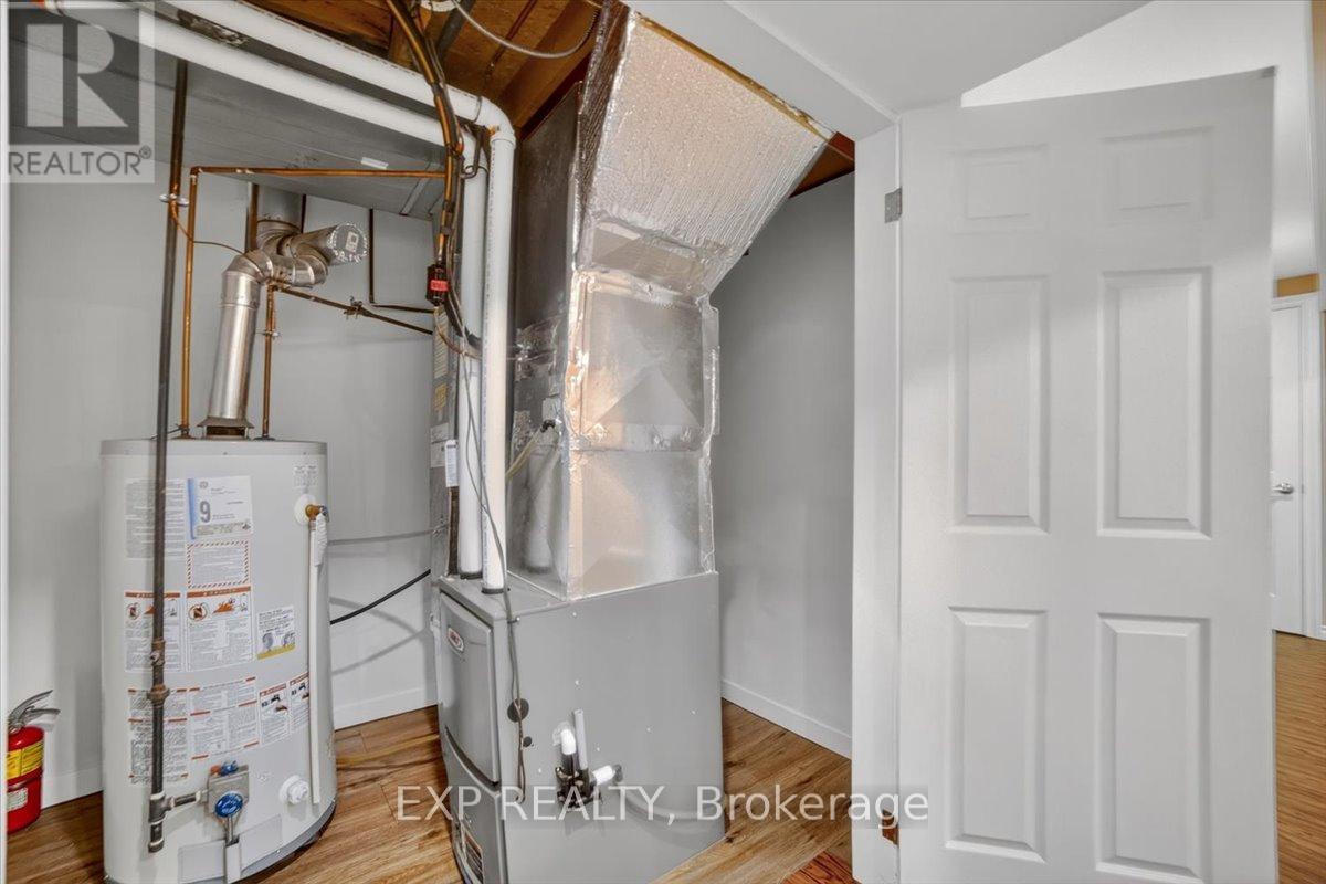 3440 Redmond Road, Mississauga, Ontario  L5B 3S5 - Photo 30 - W12894102