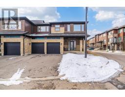 174 - 30 TIMES SQUARE BOULEVARD, Hamilton, Ontario