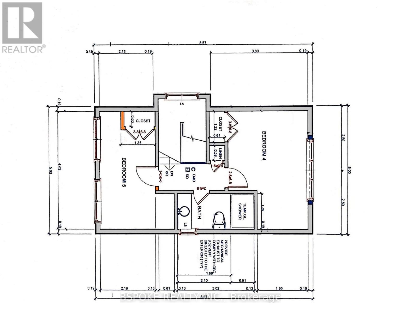 27 Rowland Street, Toronto, Ontario  M6P 1M2 - Photo 44 - W13011748