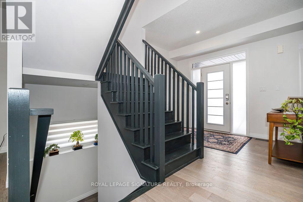 174 - 30 Times Square Boulevard, Hamilton, Ontario  L8J 0L8 - Photo 13 - X12973120