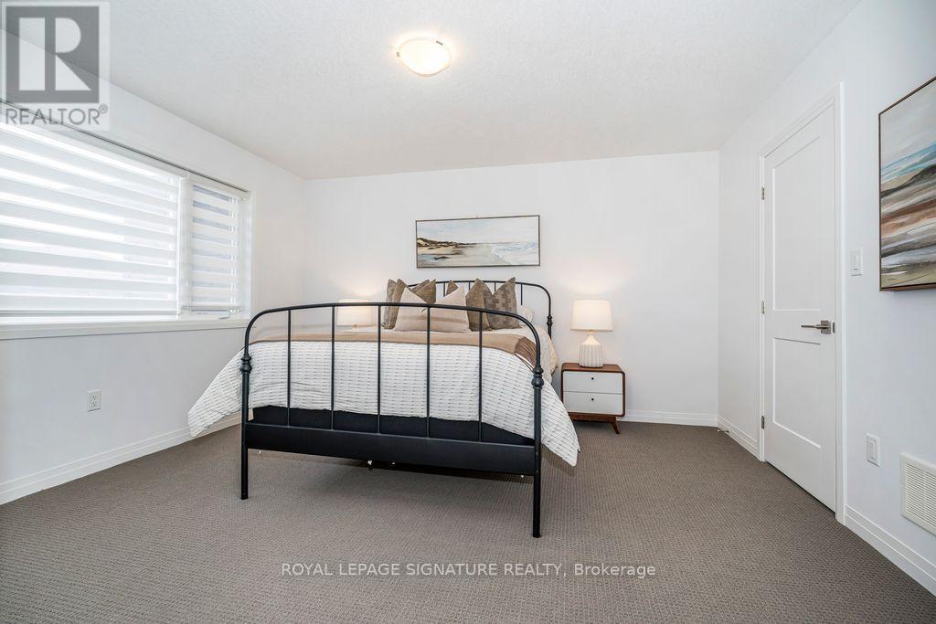 174 - 30 Times Square Boulevard, Hamilton, Ontario  L8J 0L8 - Photo 25 - X12973120