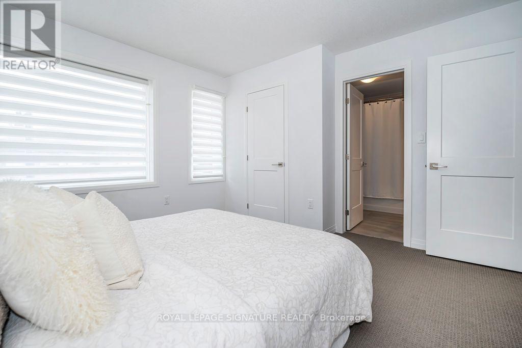 174 - 30 Times Square Boulevard, Hamilton, Ontario  L8J 0L8 - Photo 22 - X12973120