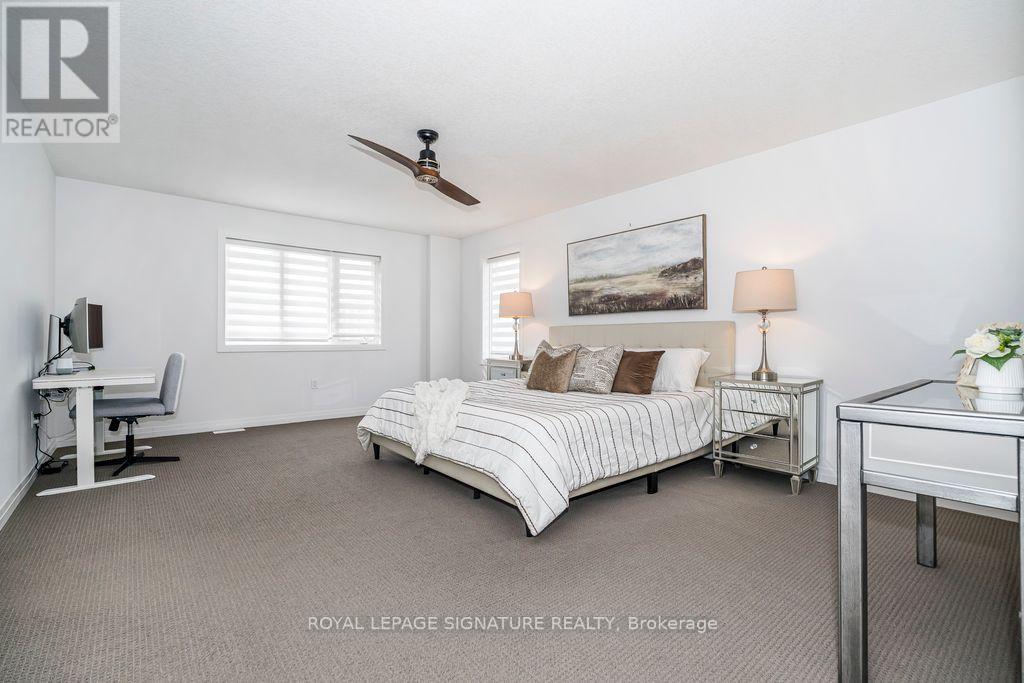 174 - 30 Times Square Boulevard, Hamilton, Ontario  L8J 0L8 - Photo 14 - X12973120