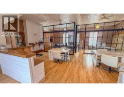 66 4th STREET, Chatham, Ontario