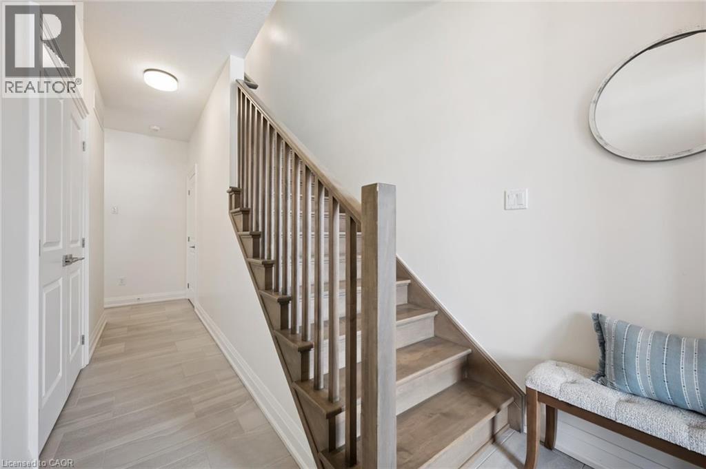 138 Woodberry Crescent, Elmira, Ontario  N3B 0E5 - Photo 6 - 40804282