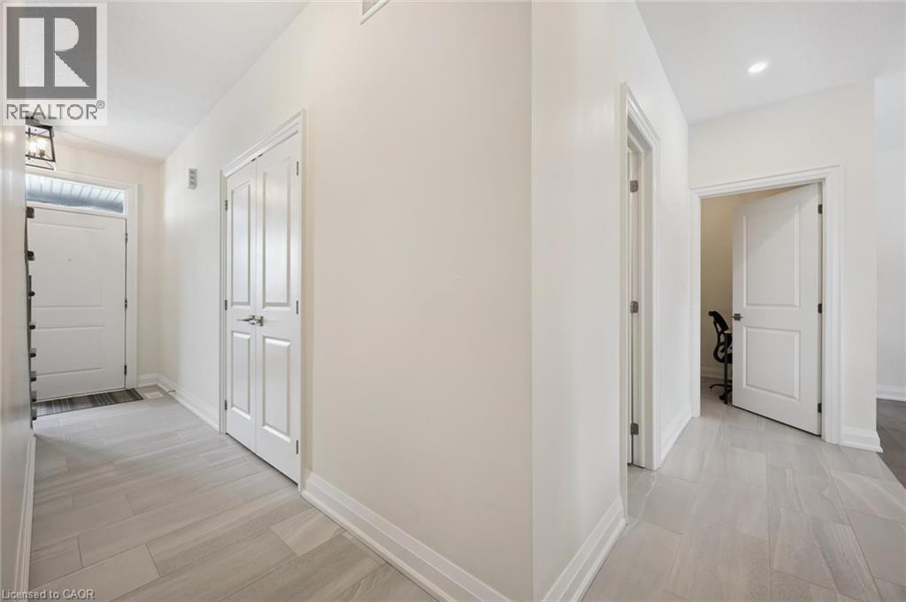 138 Woodberry Crescent, Elmira, Ontario  N3B 0E5 - Photo 7 - 40804282