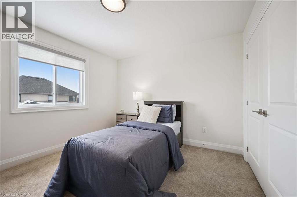 138 Woodberry Crescent, Elmira, Ontario  N3B 0E5 - Photo 28 - 40804282