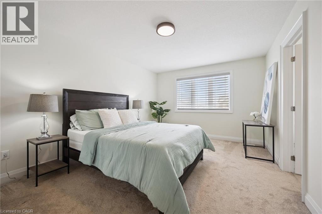 138 Woodberry Crescent, Elmira, Ontario  N3B 0E5 - Photo 22 - 40804282